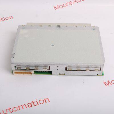 ABB 1MRK002247-ARr01 photo-3