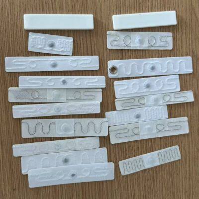 OEM Yarn Dye/Towel Dye Bath Towel, Hand Towel, Bath Mat With RFID Tag photo-5