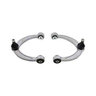 1663301707 1663301807 Front Suspension Control Arm for Mercedes BENZ W164 photo-5