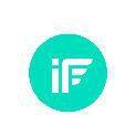 Dongguand Infly Life Technologly Co.,Ltd