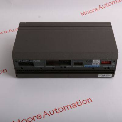 ABB AIN220 P-HB-AIN-22010000 photo-4