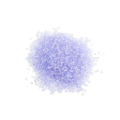 Good Impact Resistance PVC Pellets PVC Blowing Bottle Granules Compound PVC Granules for Package Use
