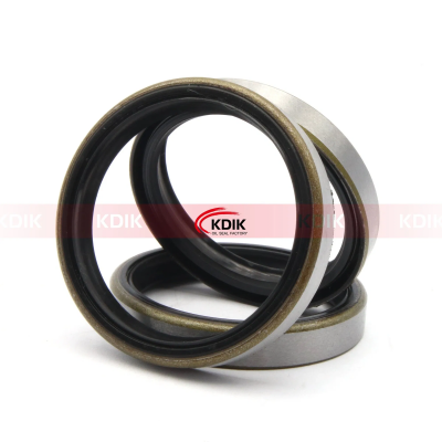 Kdik China Oil Seal Tb Высококачественная масляная уплотнительная манжета Фабрика масляных уплотнительных манжет Kdik