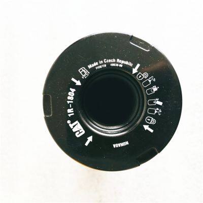 C7.1 Engine Oil-water Separator Filter1R-1804 1R1804 For CAT Aftermarket photo-4