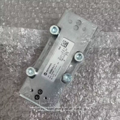 SXE9575-Z71-00K,Norgren,Pilot Solenoid Valve,ISO 3 photo-2