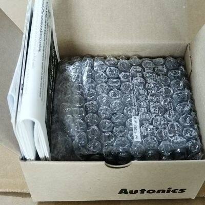 Supply 0AC808.9-1, B&R Switch Module X20 Series CPU Module