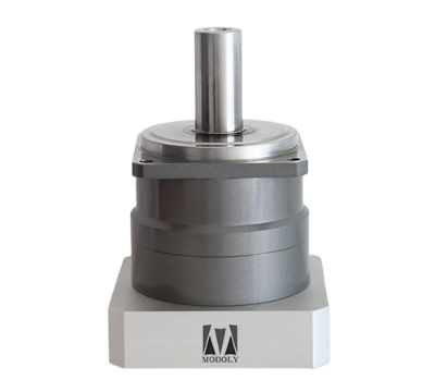 Precision Planetary Gearbox   High-precision low backlash Right-angle reducers for servo motor