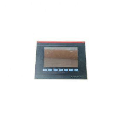 1SVR040006R0100  Converter for measuring current RMS values  NIMP01