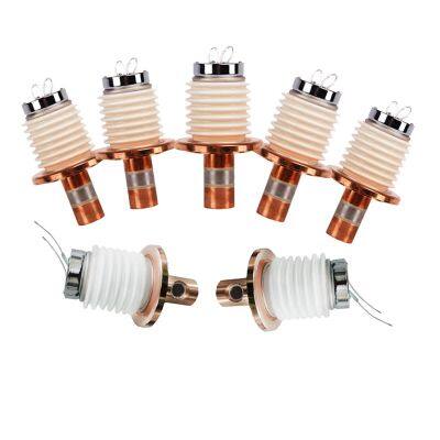 Industrial NDT X Ray Ceramic Tube Insert Spare Part for X RAY Generator