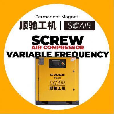 Dongguan Shun Chi Mechanical And Electrical Equipment Co. , Ltd.