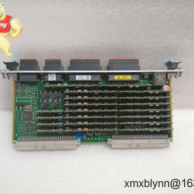 VIBRO-METER VM600 XIO16T: Ihr zuverlässiger Begleiter für die Turbinen-Schwingungsüberwachung photo-4