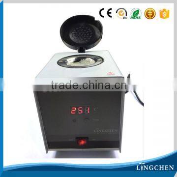 New Simple Dental Autoclave Portable Autoclave Dental Sterilizer photo-6