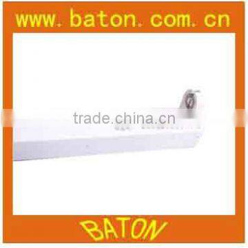 LED T8 Batten Light Fitting