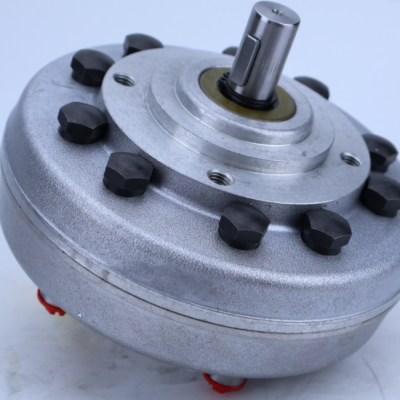 Lainuo Direct Factory Main Pump Pump 6951-015600 Hydraulic Gear Oil Pump