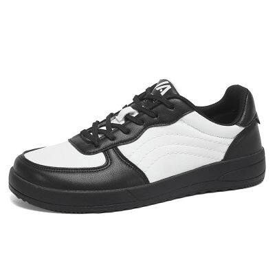 Оптовая продажа женских дизайнерских кроссовок. Летний стиль 2025 года. Мужские скейтбордные кроссовки, женские повседневные кроссовки, стиль улицы. Провоздушные кроссовки размером от 36 до 44