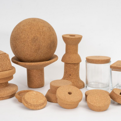 Customized Cork Stoppers, Including Wine Bottle Stoppers, Perfume Bottle Stoppers, Test Tube Stoppers, Honey Jar Stoppers, Etc.
