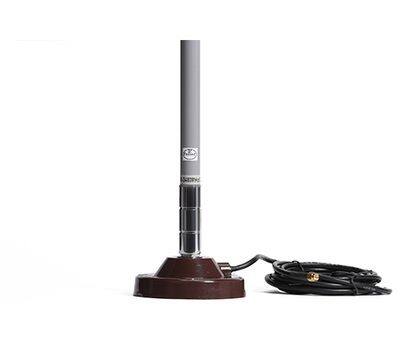 Omni Antenna photo-2