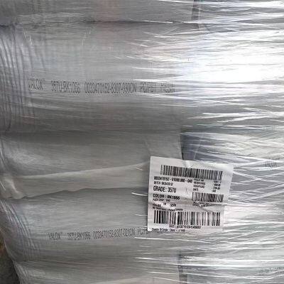 VALOX™ 357U Поликарбонат + смола ПБТ для электрических разъемов и автомобильных компонентов