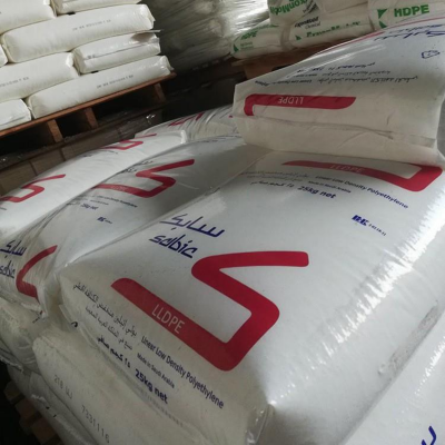 HDPE M80063S Черный полиэтилен, стабилизированный против УФ-излучения, для наружных геомембранных применений