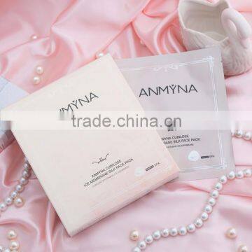 Facial Mask Filler Fruit Facial Mask Maker photo-4