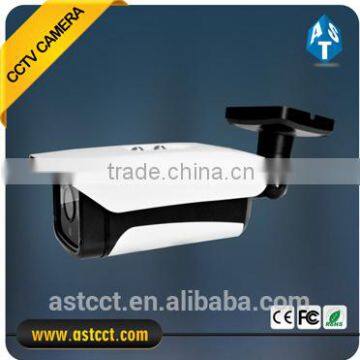High Quality Dahua Shape 6.0-22mm Varifocal Lens IR Bullet CCTV 1.3MP AHD 720P Color HD Camera Support IP66 photo-2