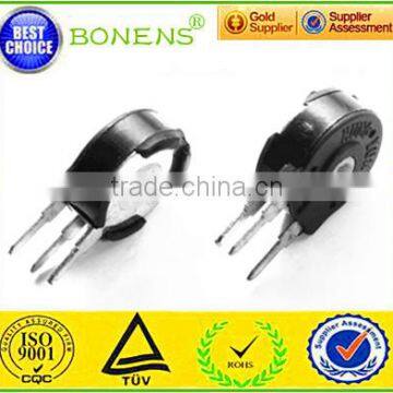 10mm PT10 Spain Joystick Trimmer Potentiometer photo-5