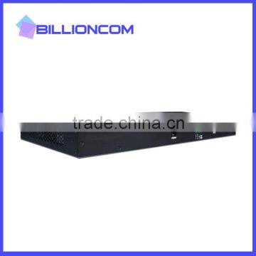 DSLAM5008 8-port ADSL/ADSL2/ADSL2+ IP DSLAM photo-3