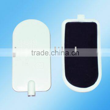 Adhesive Electrode Pad