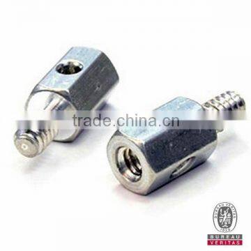 Performance Car Auto Parts photo-4