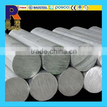 300 series stainless steel bar