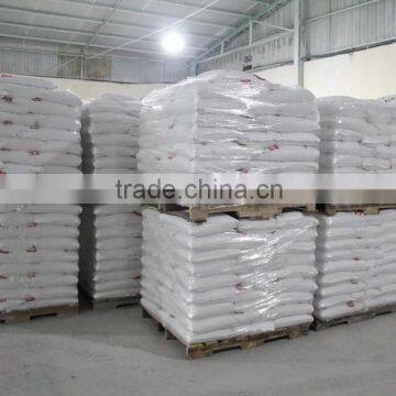 Vietnam Lat Ca High Quality LPP 200 Filler Masterbatch (CACO3 80%)
