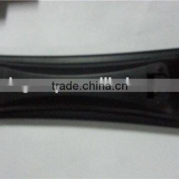 Mini 2.4g Wireless Air Mouse Keyboard QWERTY Air Mouse Keyboard photo-4