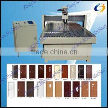 2014 China reliable supplier cnc router wood carving machine for sale