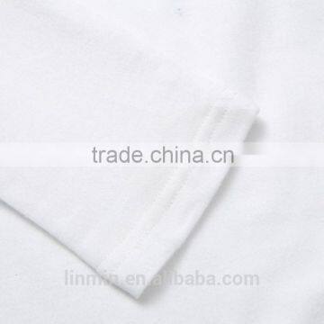 Organic Cotton t Shirt,plain Long Sleeve t Shirt photo-2