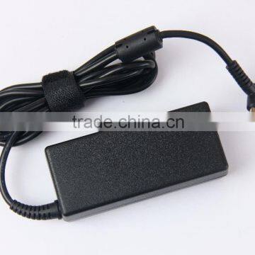 4.5*3.0mm AC Adapter 19.5V 3.33A Charger For HP Envy4 Envy6 Charger TPN-F112 F113 Pavilion 15 Series Original Notebook Charger photo-2