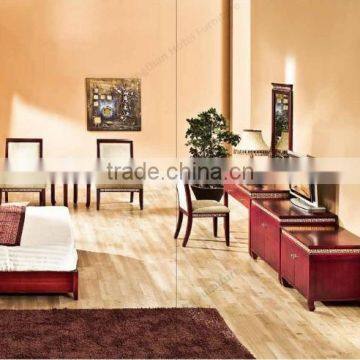 apartment furniture set buy bedroom furniture online