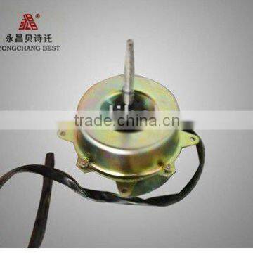 Air conditioner outdoor fan Motor