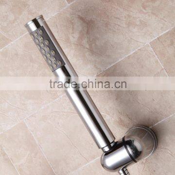 No.23704 Desk Mounted Chrome Palting Artostic Brass Bath Shower Faucets, Antique Shower Faucet