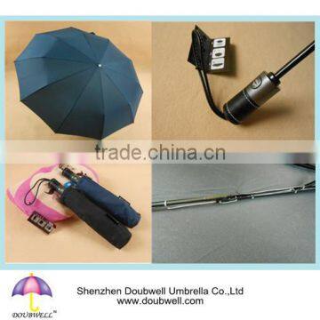 high quality russian market men umbrella