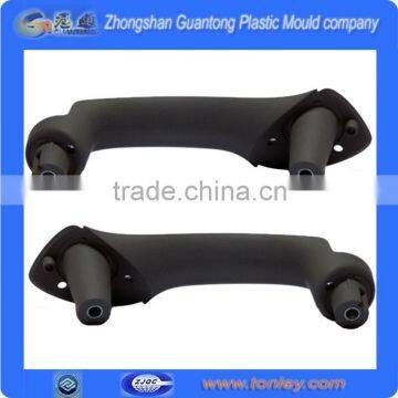 2013 high quality abs plastic Injection Molding car accessories (OEM)