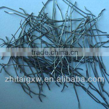 fiber reinforced concrete,fiber reinforced polymer,fiber steel