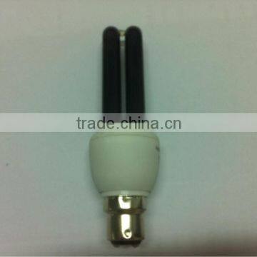 Fujian 2U energy saving lamp/Energy Saving Lamp( 5years golden supplier)