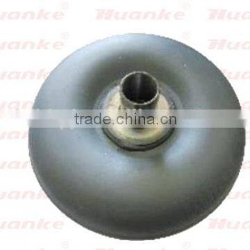 High quality Forklift parts Torque Converter