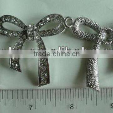 MIDDLE EAST RHINESTONE BUCKLES/METAL BASE, XLFL MIDDLE EAST STONE GRADE