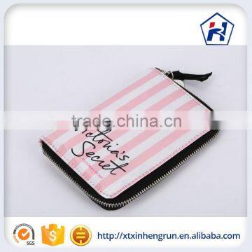 Colourful high quality polyester handbags