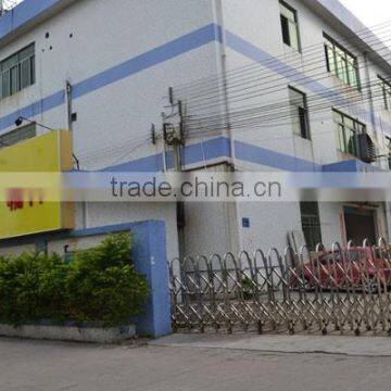 Hot Sales Garment Leather Label, Leather Label for Jean, Leather Label for Bags, PU Leather Label photo-5