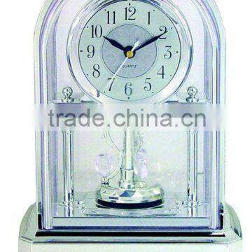 Home Decorative Table Clock, Promotion clock