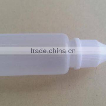 Soft Leather Bag Cased Pistol Gun Clean Product for Army or Civil Use photo-6