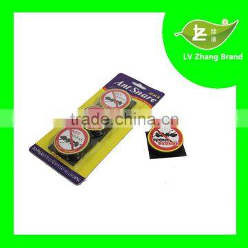 High Quality With Sweet lures Ant Glue Trap                        
                                                Quality Choice