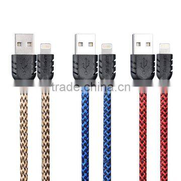 Original brained data cable forSamsung S3 S4/note2/7100 Android mobile phone data cable